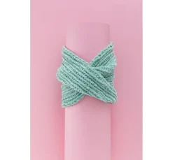 Schachenmayr Dicke Wolle|Chenille Wolle><noscript><img width=