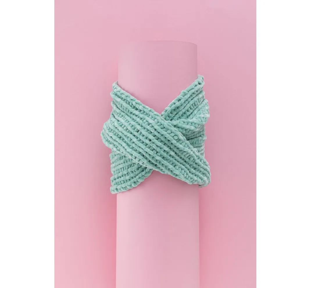 Schachenmayr Dicke Wolle|Chenille Wolle>Luxury Velvet