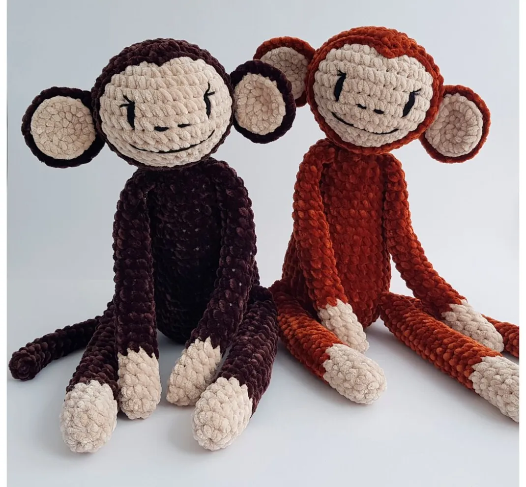 Schachenmayr Dicke Wolle|Chenille Wolle>Luxury Velvet