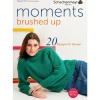 Schachenmayr Strickanleitungen|Stricken>Magazin 045 "brushed up moments"
