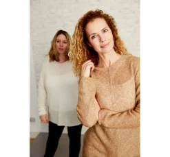 Schachenmayr Strickanleitungen|Stricken><noscript><img width=
