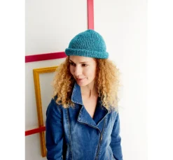Schachenmayr Strickanleitungen|Stricken><noscript><img width=