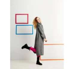 Schachenmayr Strickanleitungen|Stricken><noscript><img width=