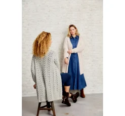Schachenmayr Strickanleitungen|Stricken><noscript><img width=