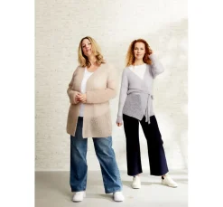 Schachenmayr Strickanleitungen|Stricken><noscript><img width=