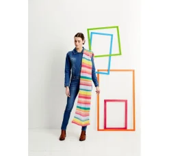 Schachenmayr Strickanleitungen|Stricken><noscript><img width=