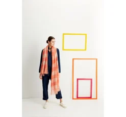 Schachenmayr Strickanleitungen|Stricken><noscript><img width=