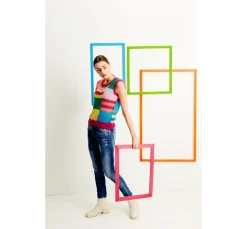 Schachenmayr Strickanleitungen|Stricken><noscript><img width=