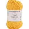 Schachenmayr Stricken|Häkeln>"Your Cotton"