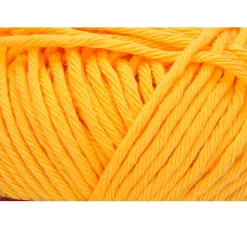 Schachenmayr Stricken|Häkeln>"Your Cotton"
