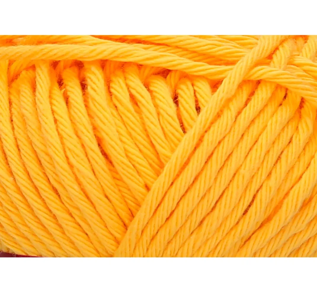 Schachenmayr Stricken|Häkeln>"Your Cotton"