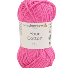 Schachenmayr Stricken|Häkeln><noscript><img width=