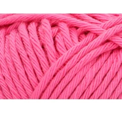 Schachenmayr Stricken|Häkeln><noscript><img width=