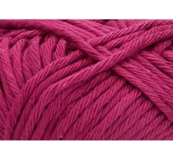 Schachenmayr Stricken|Häkeln><noscript><img width=