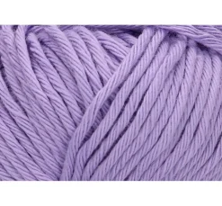 Schachenmayr Stricken|Häkeln><noscript><img width=