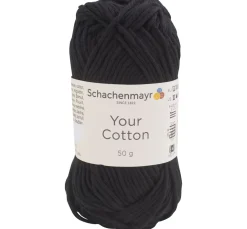 Schachenmayr Stricken|Häkeln><noscript><img width=