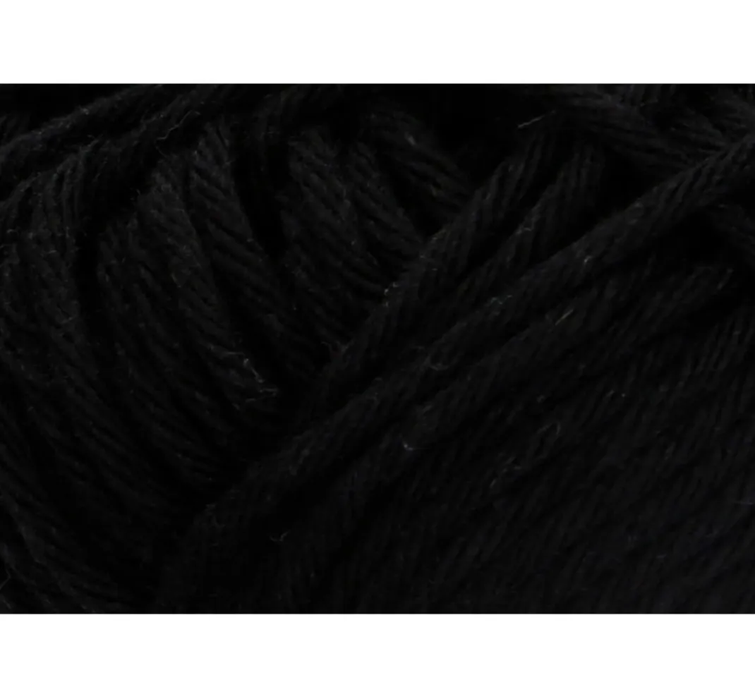 Schachenmayr Stricken|Häkeln>"Your Cotton"