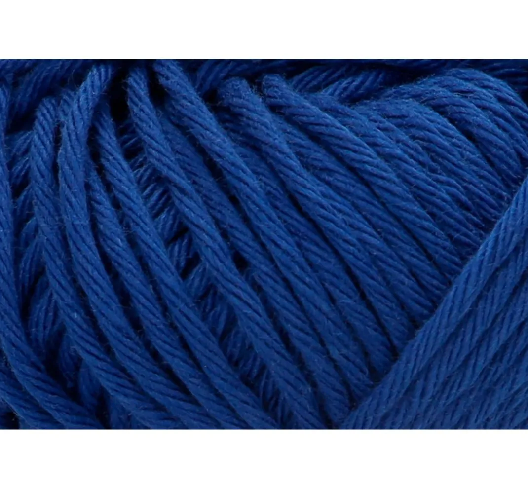 Schachenmayr Stricken|Häkeln>"Your Cotton"