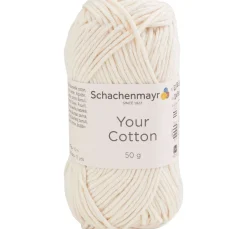 Schachenmayr Stricken|Häkeln><noscript><img width=
