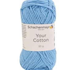 Schachenmayr Stricken|Häkeln><noscript><img width=