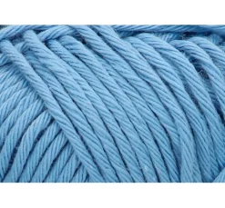 Schachenmayr Stricken|Häkeln><noscript><img width=
