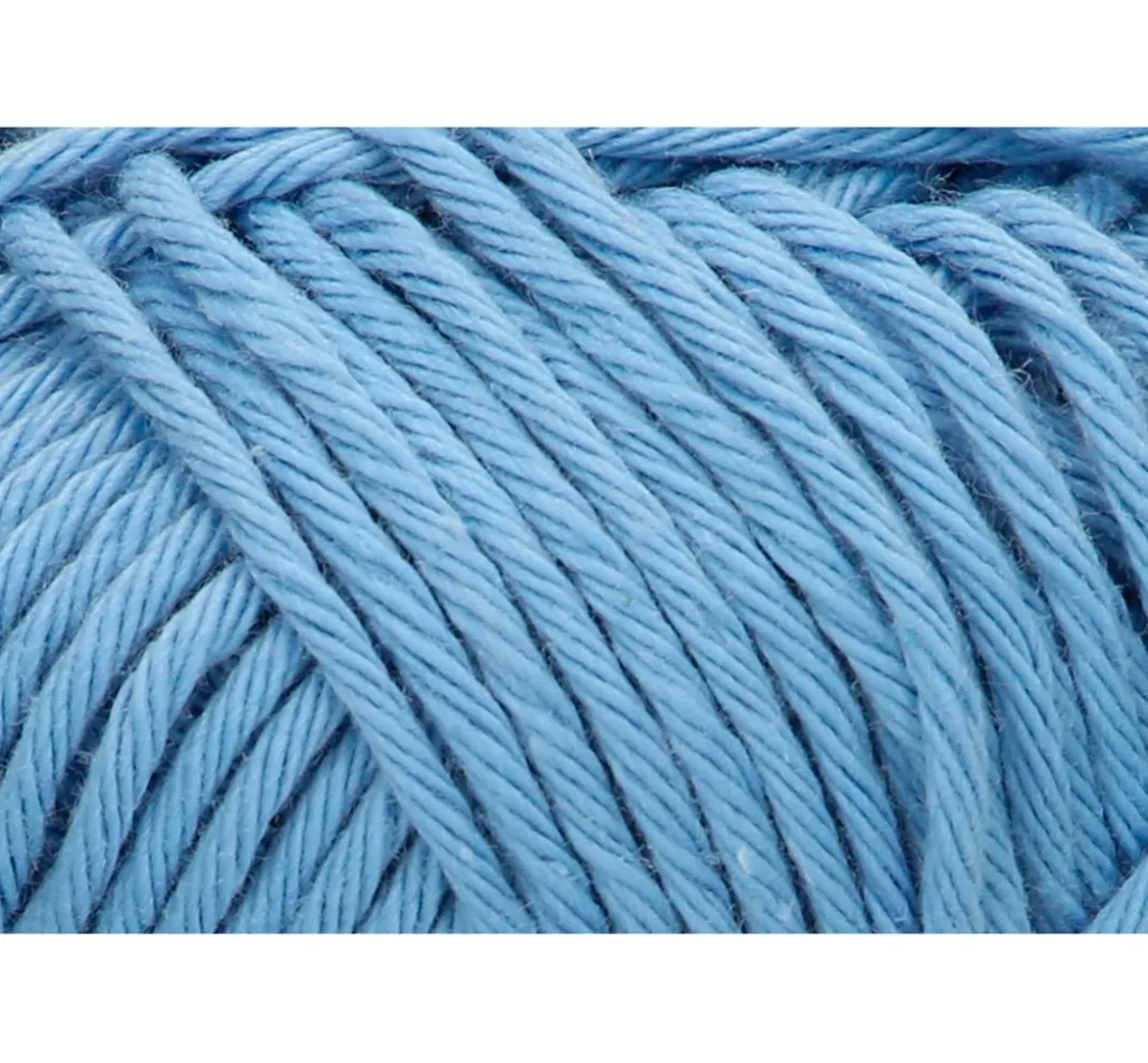 Schachenmayr Stricken|Häkeln>"Your Cotton"
