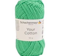 Schachenmayr Stricken|Häkeln><noscript><img width=