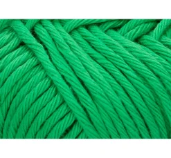 Schachenmayr Stricken|Häkeln><noscript><img width=