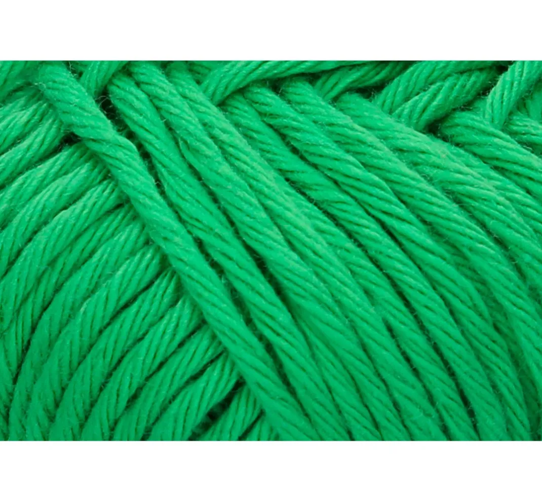 Schachenmayr Stricken|Häkeln>"Your Cotton"