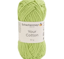Schachenmayr Stricken|Häkeln><noscript><img width=