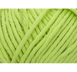 Schachenmayr Stricken|Häkeln><noscript><img width=