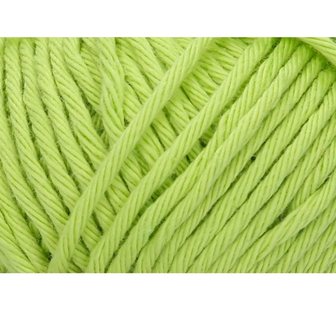 Schachenmayr Stricken|Häkeln>"Your Cotton"