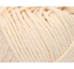 Schachenmayr Stricken|Häkeln><noscript><img width=