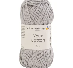 Schachenmayr Stricken|Häkeln><noscript><img width=