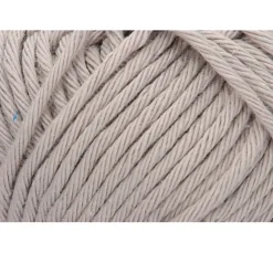 Schachenmayr Stricken|Häkeln><noscript><img width=