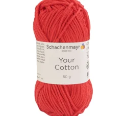Schachenmayr Stricken|Häkeln><noscript><img width=