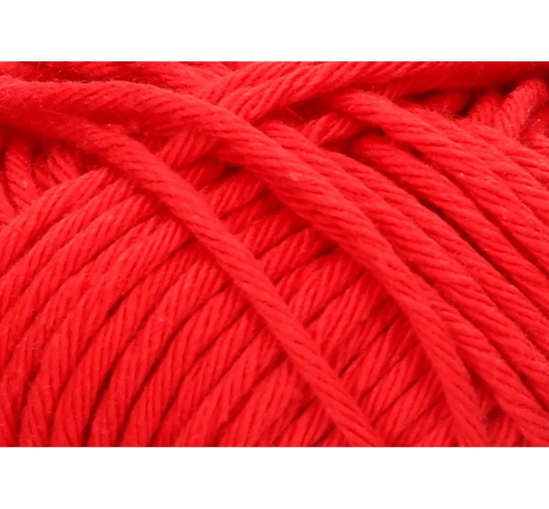 Schachenmayr Stricken|Häkeln>"Your Cotton"