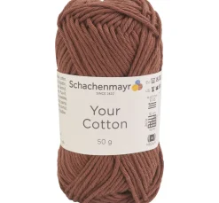 Schachenmayr Stricken|Häkeln><noscript><img width=