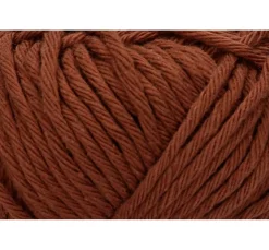 Schachenmayr Stricken|Häkeln><noscript><img width=