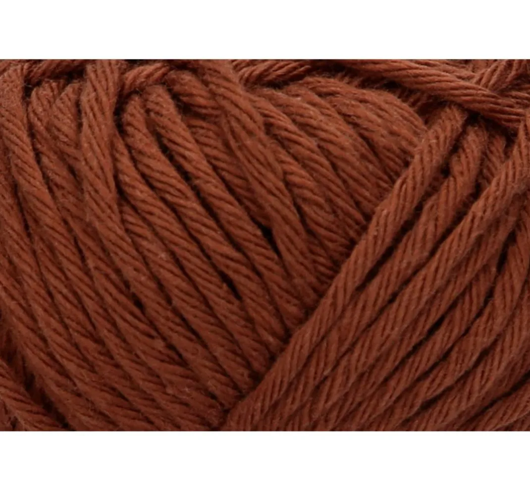 Schachenmayr Stricken|Häkeln>"Your Cotton"