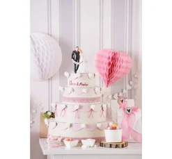 Kinder décopatch Holz|Decoupage><noscript><img width=