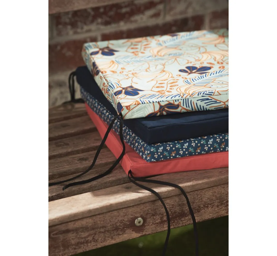 ohne Marke Füllmaterial|Textil-Design>Schaumstoff für Stuhlkissen/Auflagen