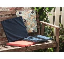 ohne Marke Füllmaterial|Textil-Design><noscript><img width=