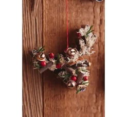 UIT Schellen|Bastelzubehör><noscript><img width=