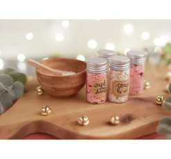 creativ company Brandmalerei|Holz, Mdf & Pappmaché>Schälchen, Bambus