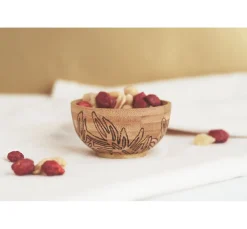 creativ company Brandmalerei|Holz, Mdf & Pappmaché><noscript><img width=