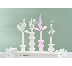 Kinder Meyco Modellier-Werkzeuge|Bastelzubehör><noscript><img width=