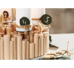 Kinder Meyco Modellier-Werkzeuge|Bastelzubehör><noscript><img width=