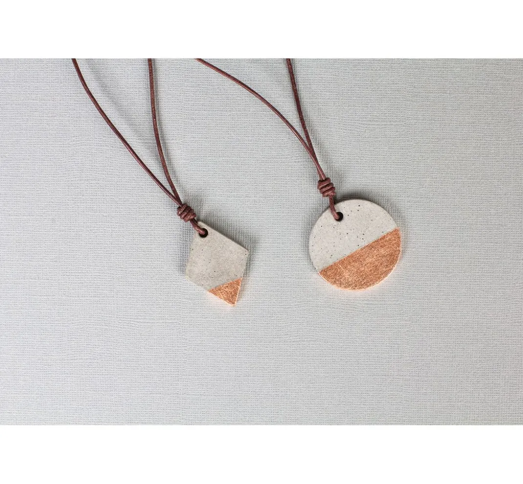 Rayher Schmuck Gießen|Gießmasse>Schmuck-Beton