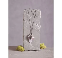 Rayher Schmuck Gießen|Gießmasse><noscript><img width=